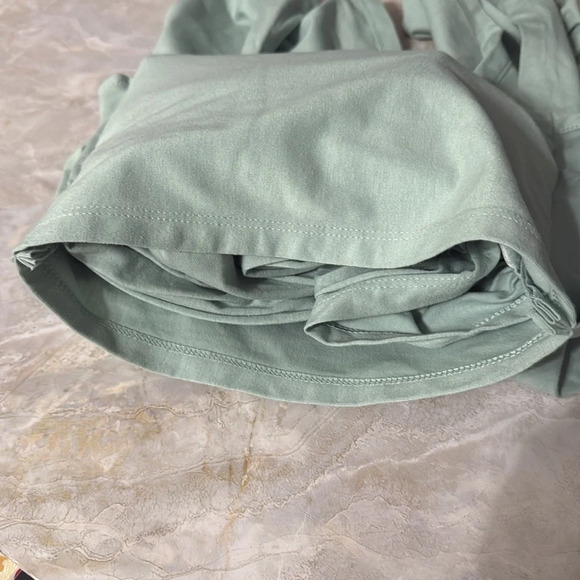 Konny Carrier Small Mint - Picture 7 of 9